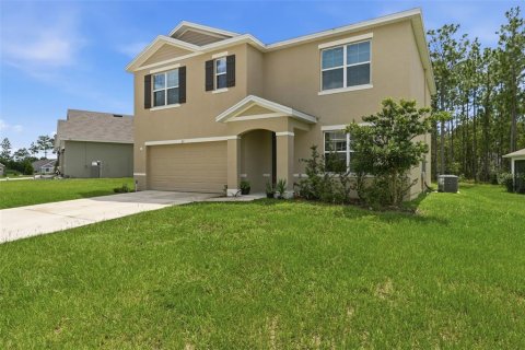 House in Ocala, Florida 5 bedrooms, 247.21 sq.m. № 2342632 - photo 3