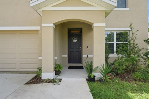 House in Ocala, Florida 5 bedrooms, 247.21 sq.m. № 2342632 - photo 2