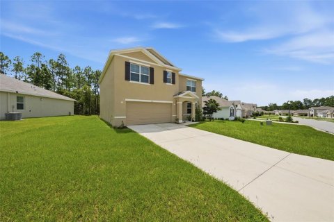 House in Ocala, Florida 5 bedrooms, 247.21 sq.m. № 2342632 - photo 4