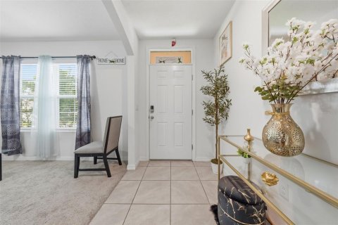 House in Ocala, Florida 5 bedrooms, 247.21 sq.m. № 2342632 - photo 6