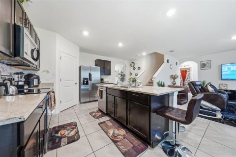 House in Ocala, Florida 5 bedrooms, 247.21 sq.m. № 2342632 - photo 14
