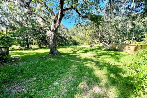 House in Daytona Beach, Florida 3 bedrooms, 187.66 sq.m. № 1846791 - photo 9