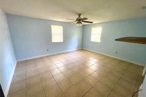 House in Daytona Beach, Florida 3 bedrooms, 187.66 sq.m. № 1846791 - photo 5
