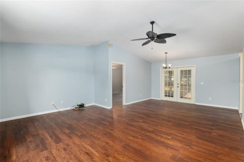 Casa en venta en Ocala, Florida, 2 dormitorios, 129.69 m2 № 1631349 - foto 9