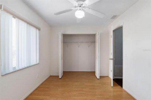 Casa en venta en Ocala, Florida, 2 dormitorios, 129.69 m2 № 1631349 - foto 29