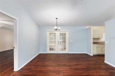 Casa en venta en Ocala, Florida, 2 dormitorios, 129.69 m2 № 1631349 - foto 11