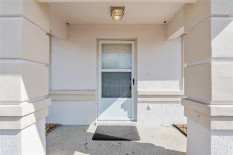Casa en venta en Ocala, Florida, 2 dormitorios, 129.69 m2 № 1631349 - foto 4
