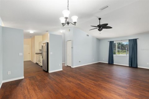 Casa en venta en Ocala, Florida, 2 dormitorios, 129.69 m2 № 1631349 - foto 8