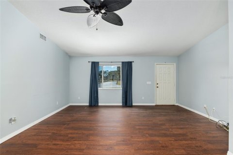 Casa en venta en Ocala, Florida, 2 dormitorios, 129.69 m2 № 1631349 - foto 10