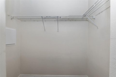 Casa en venta en Ocala, Florida, 2 dormitorios, 129.69 m2 № 1631349 - foto 23