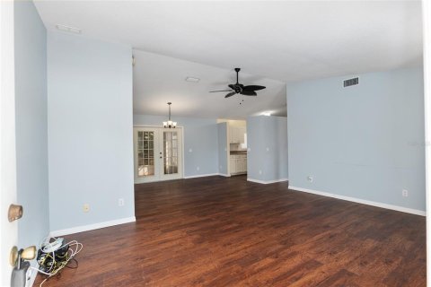 Casa en venta en Ocala, Florida, 2 dormitorios, 129.69 m2 № 1631349 - foto 6