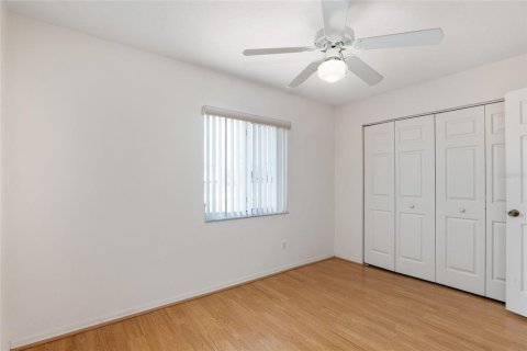 Casa en venta en Ocala, Florida, 2 dormitorios, 129.69 m2 № 1631349 - foto 28