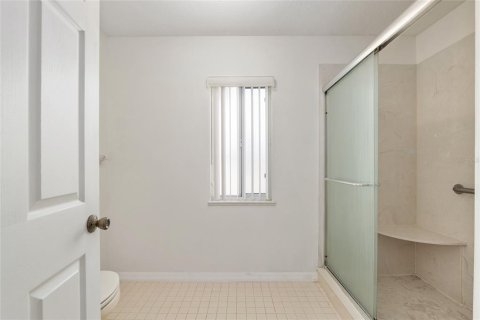 Casa en venta en Ocala, Florida, 2 dormitorios, 129.69 m2 № 1631349 - foto 25