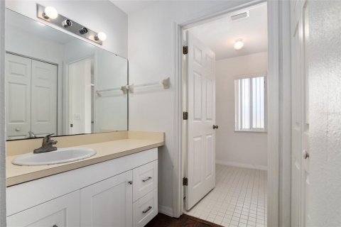 Casa en venta en Ocala, Florida, 2 dormitorios, 129.69 m2 № 1631349 - foto 24
