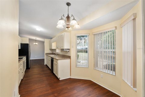 Casa en venta en Ocala, Florida, 2 dormitorios, 129.69 m2 № 1631349 - foto 19