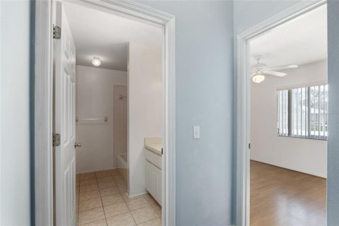 Casa en venta en Ocala, Florida, 2 dormitorios, 129.69 m2 № 1631349 - foto 30