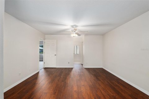 Casa en venta en Ocala, Florida, 2 dormitorios, 129.69 m2 № 1631349 - foto 22