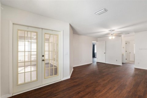 Casa en venta en Ocala, Florida, 2 dormitorios, 129.69 m2 № 1631349 - foto 21