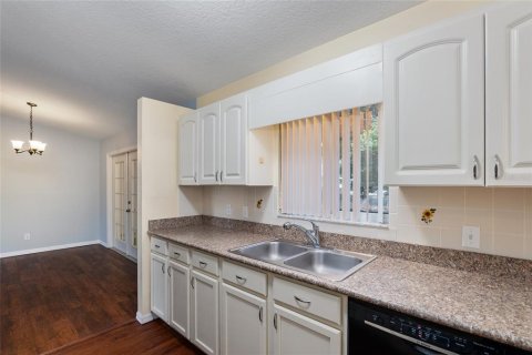 Casa en venta en Ocala, Florida, 2 dormitorios, 129.69 m2 № 1631349 - foto 14