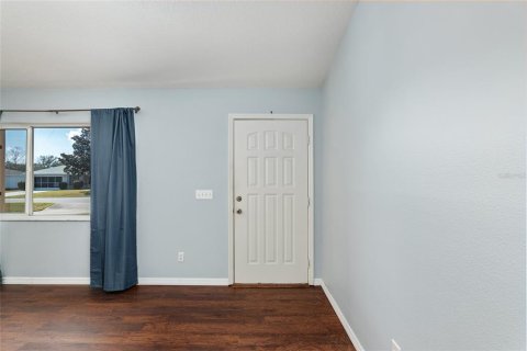 Casa en venta en Ocala, Florida, 2 dormitorios, 129.69 m2 № 1631349 - foto 5