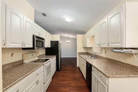 Casa en venta en Ocala, Florida, 2 dormitorios, 129.69 m2 № 1631349 - foto 16