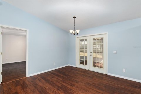 Casa en venta en Ocala, Florida, 2 dormitorios, 129.69 m2 № 1631349 - foto 12