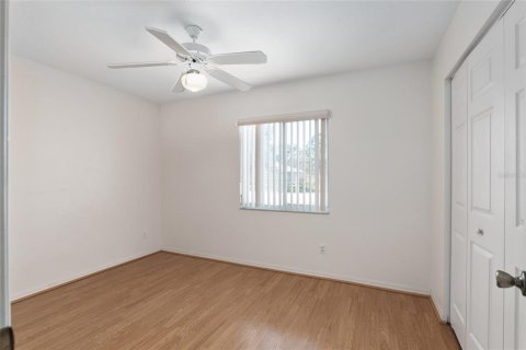 Casa en venta en Ocala, Florida, 2 dormitorios, 129.69 m2 № 1631349 - foto 27