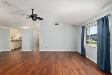 Casa en venta en Ocala, Florida, 2 dormitorios, 129.69 m2 № 1631349 - foto 7