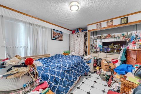 Condo in Miami, Florida, 3 bedrooms  № 1990754 - photo 10