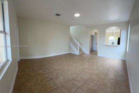 Casa en venta en Homestead, Florida, 5 dormitorios, 199.37 m2 № 2031817 - foto 16