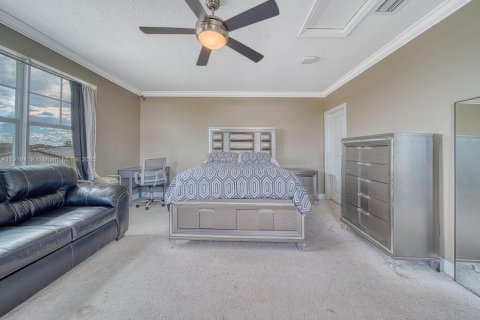 Купить виллу или дом в Дирфилд-Бич, Флорида 4 спальни, 202.43м2, № 1972020 - фото 22