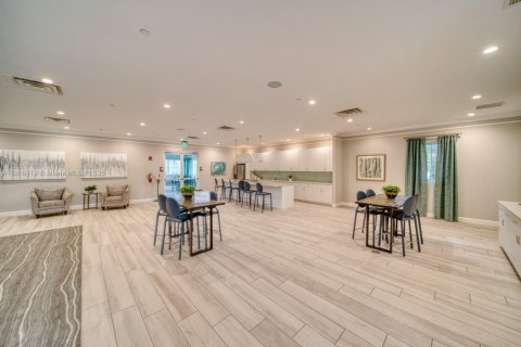 Купить виллу или дом в Дирфилд-Бич, Флорида 4 спальни, 202.43м2, № 1972020 - фото 30