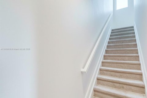 Купить виллу или дом в Дирфилд-Бич, Флорида 4 спальни, 202.43м2, № 1972020 - фото 19