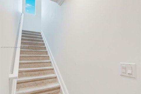 Купить виллу или дом в Дирфилд-Бич, Флорида 4 спальни, 202.43м2, № 1972020 - фото 20