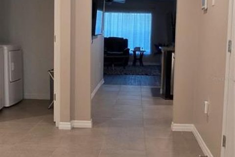 House in Zephyrhills, Florida 4 bedrooms, 171.5 sq.m. № 2429567 - photo 22
