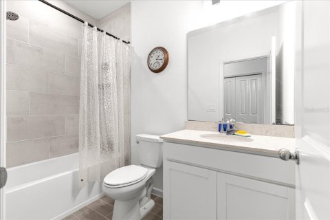 Villa ou maison à vendre à Ocala, Floride: 4 chambres, 212.93 m2 № 2266851 - photo 24