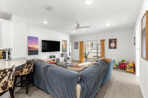 Villa ou maison à vendre à Ocala, Floride: 4 chambres, 212.93 m2 № 2266851 - photo 14