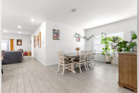 Villa ou maison à vendre à Ocala, Floride: 4 chambres, 212.93 m2 № 2266851 - photo 12