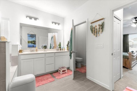 Villa ou maison à vendre à Ocala, Floride: 4 chambres, 212.93 m2 № 2266851 - photo 21