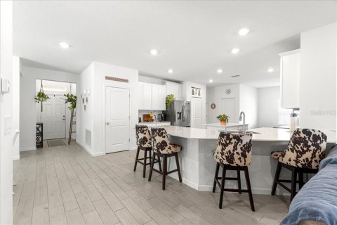 Villa ou maison à vendre à Ocala, Floride: 4 chambres, 212.93 m2 № 2266851 - photo 9