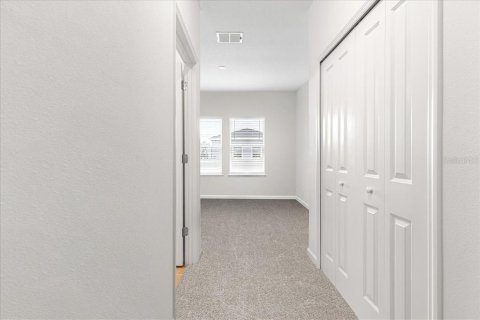 Villa ou maison à vendre à Ocala, Floride: 4 chambres, 212.93 m2 № 2266851 - photo 23