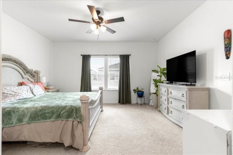 Villa ou maison à vendre à Ocala, Floride: 4 chambres, 212.93 m2 № 2266851 - photo 17
