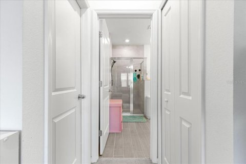 Villa ou maison à vendre à Ocala, Floride: 4 chambres, 212.93 m2 № 2266851 - photo 26