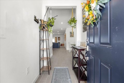 Villa ou maison à vendre à Ocala, Floride: 4 chambres, 212.93 m2 № 2266851 - photo 2