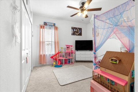 Villa ou maison à vendre à Ocala, Floride: 4 chambres, 212.93 m2 № 2266851 - photo 25