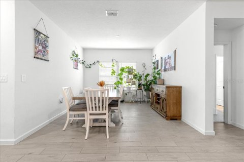 Villa ou maison à vendre à Ocala, Floride: 4 chambres, 212.93 m2 № 2266851 - photo 11