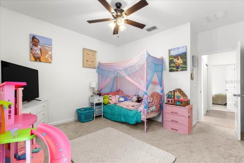 Villa ou maison à vendre à Ocala, Floride: 4 chambres, 212.93 m2 № 2266851 - photo 27