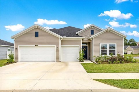 Casa en Ocala, Florida 4 dormitorios, 212.93 m2 № 2266851