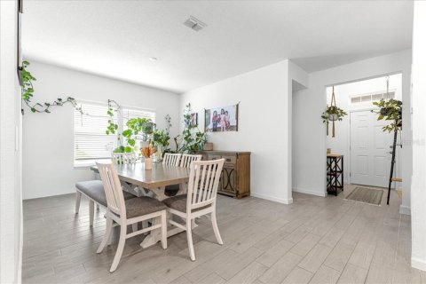 Villa ou maison à vendre à Ocala, Floride: 4 chambres, 212.93 m2 № 2266851 - photo 13