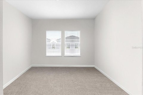 Villa ou maison à vendre à Ocala, Floride: 4 chambres, 212.93 m2 № 2266851 - photo 22